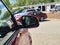 2026 Toyota 4Runner i-FORCE MAX Limited i-FORCE MAX
