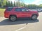 2026 Toyota 4Runner i-FORCE MAX Limited i-FORCE MAX