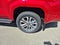 2026 Toyota 4Runner i-FORCE MAX Limited i-FORCE MAX