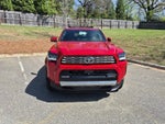 2026 Toyota 4Runner i-FORCE MAX Limited i-FORCE MAX