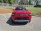 2026 Toyota 4Runner i-FORCE MAX Limited i-FORCE MAX