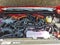2026 Toyota 4Runner i-FORCE MAX Limited i-FORCE MAX