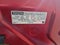 2026 Toyota 4Runner i-FORCE MAX Limited i-FORCE MAX