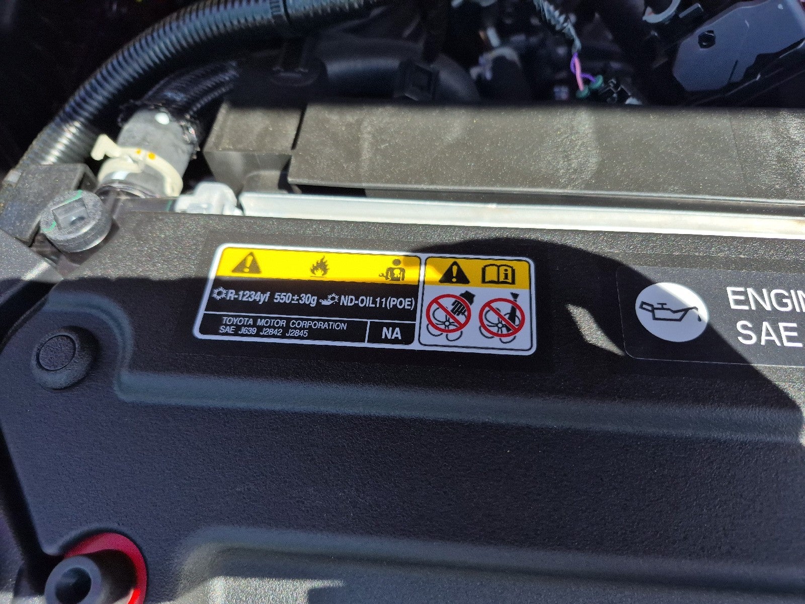 2026 Toyota 4Runner i-FORCE MAX Limited i-FORCE MAX
