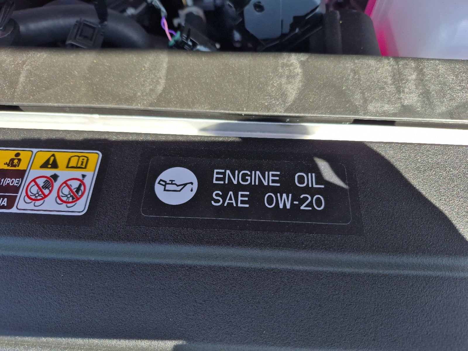 2026 Toyota 4Runner i-FORCE MAX Limited i-FORCE MAX