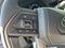 2026 Toyota 4Runner i-FORCE MAX Limited i-FORCE MAX