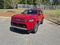 2026 Toyota 4Runner i-FORCE MAX Limited i-FORCE MAX
