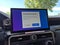 2026 Toyota 4Runner i-FORCE MAX Limited i-FORCE MAX