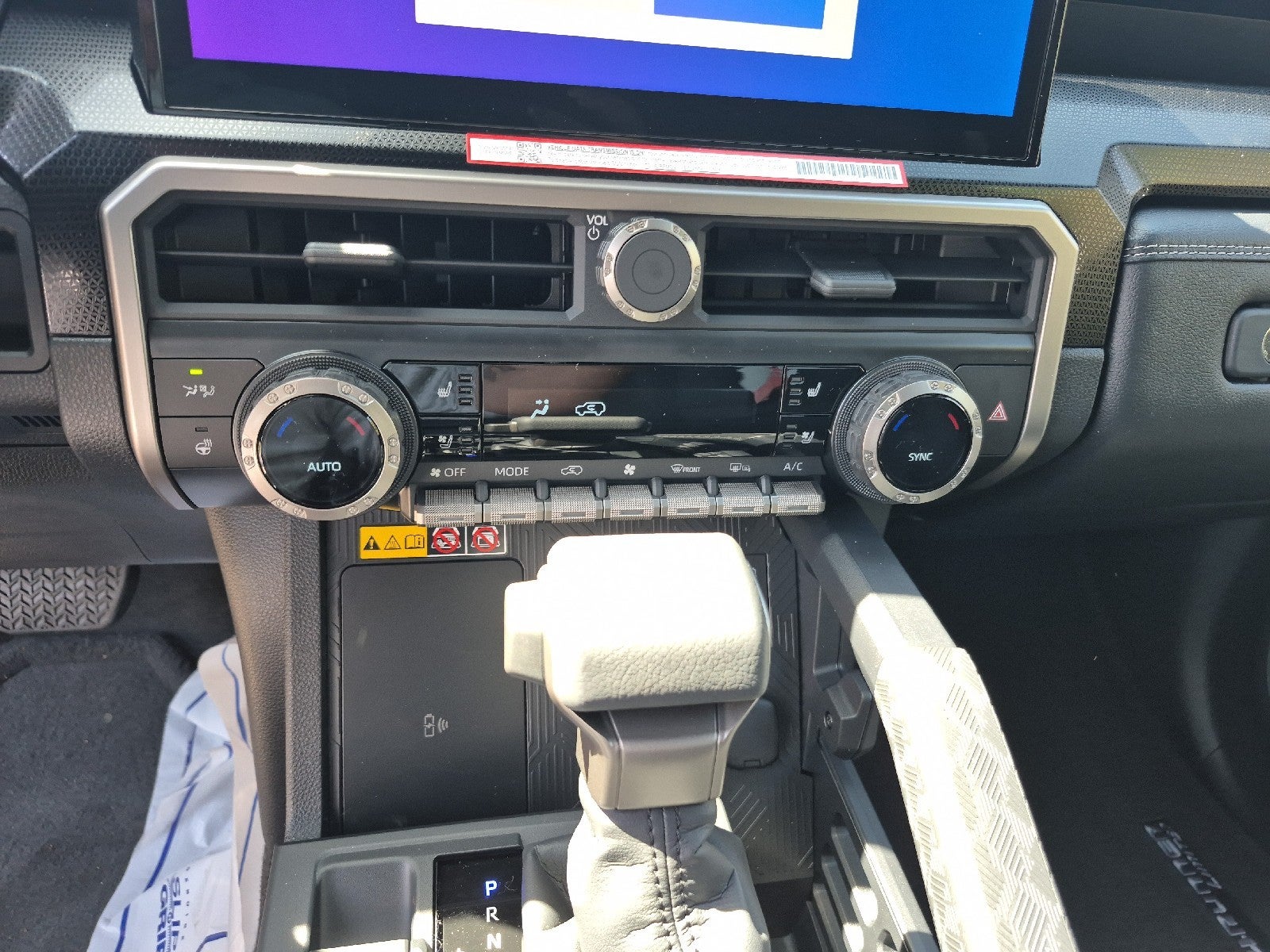 2026 Toyota 4Runner i-FORCE MAX Limited i-FORCE MAX