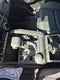 2026 Toyota 4Runner i-FORCE MAX Limited i-FORCE MAX