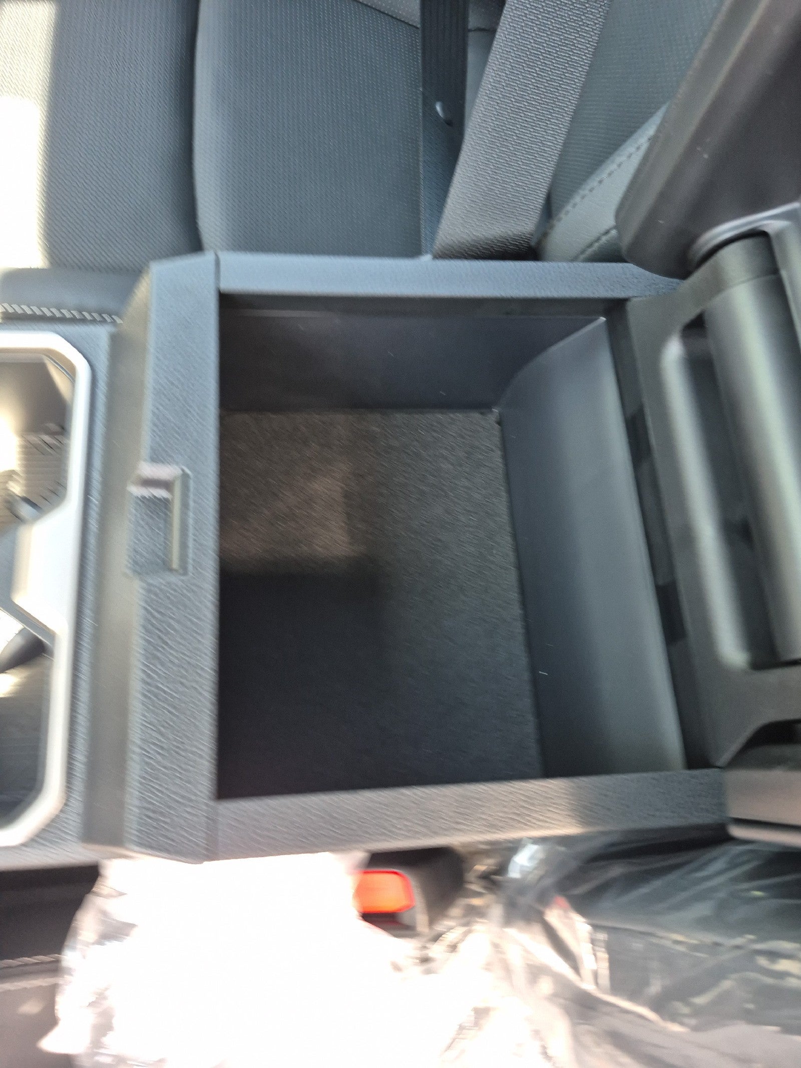 2026 Toyota 4Runner i-FORCE MAX Limited i-FORCE MAX