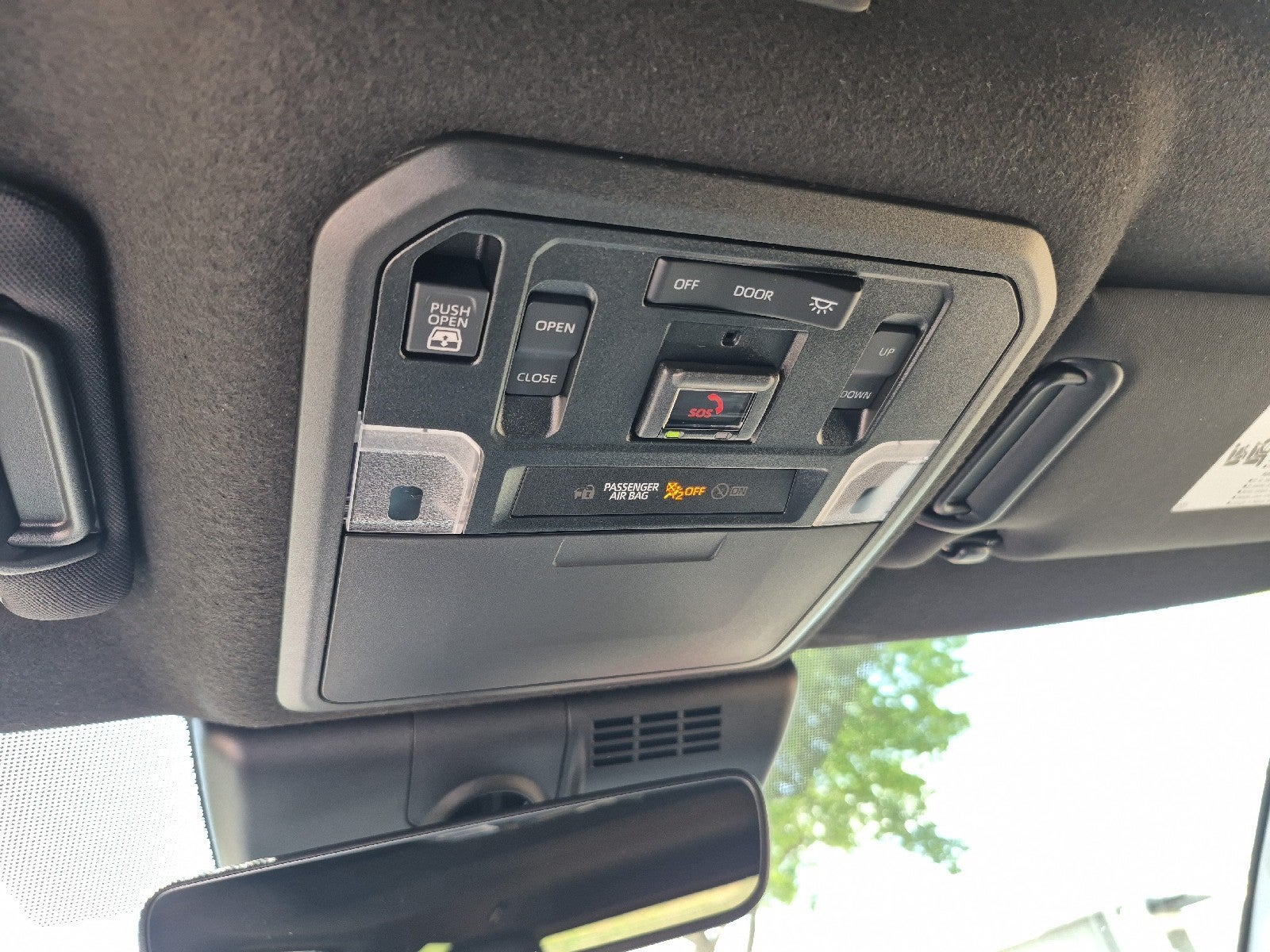 2026 Toyota 4Runner i-FORCE MAX Limited i-FORCE MAX