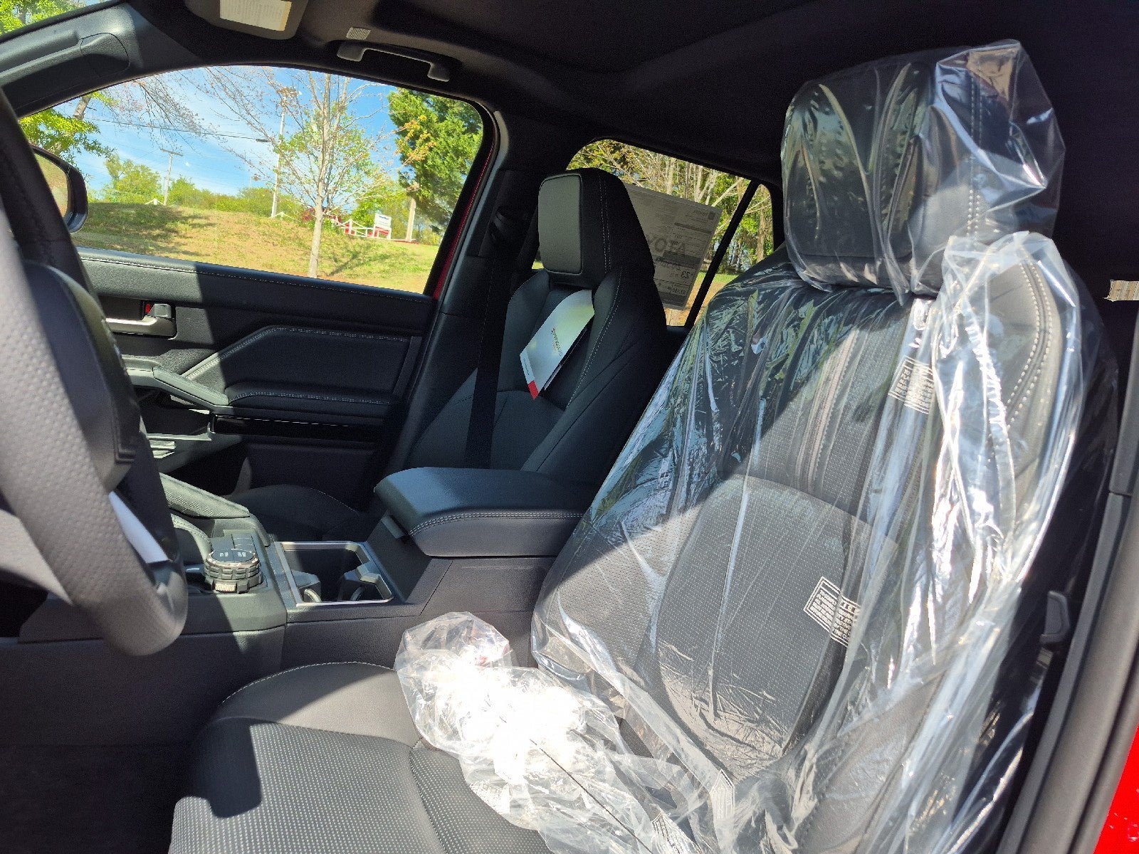 2026 Toyota 4Runner i-FORCE MAX Limited i-FORCE MAX
