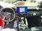 2026 Toyota 4Runner i-FORCE MAX Limited i-FORCE MAX