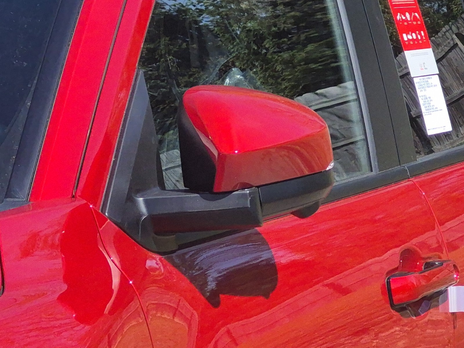 2026 Toyota 4Runner i-FORCE MAX Limited i-FORCE MAX
