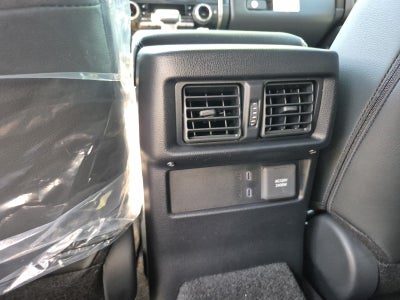2026 Toyota 4Runner i-FORCE MAX Limited i-FORCE MAX