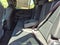 2026 Toyota 4Runner i-FORCE MAX Limited i-FORCE MAX