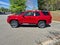 2026 Toyota 4Runner i-FORCE MAX Limited i-FORCE MAX