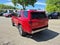 2026 Toyota 4Runner i-FORCE MAX Limited i-FORCE MAX