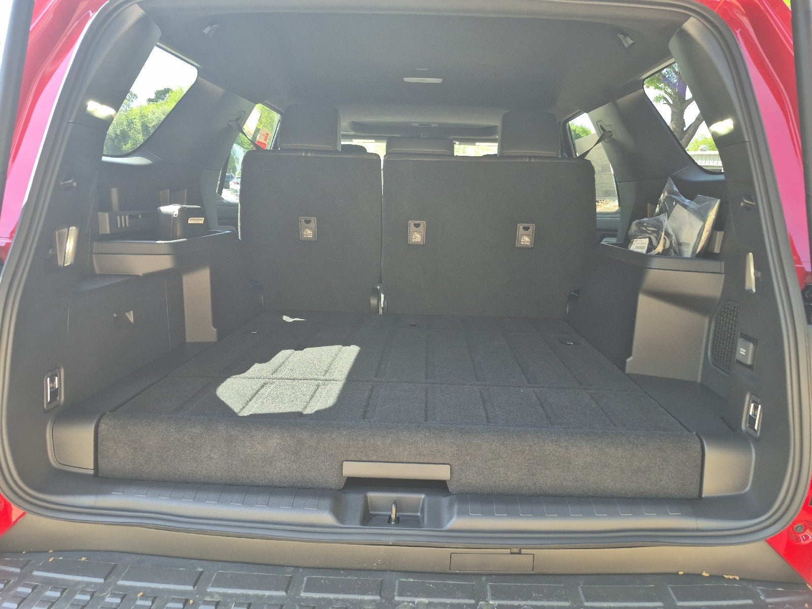 2026 Toyota 4Runner i-FORCE MAX Limited i-FORCE MAX