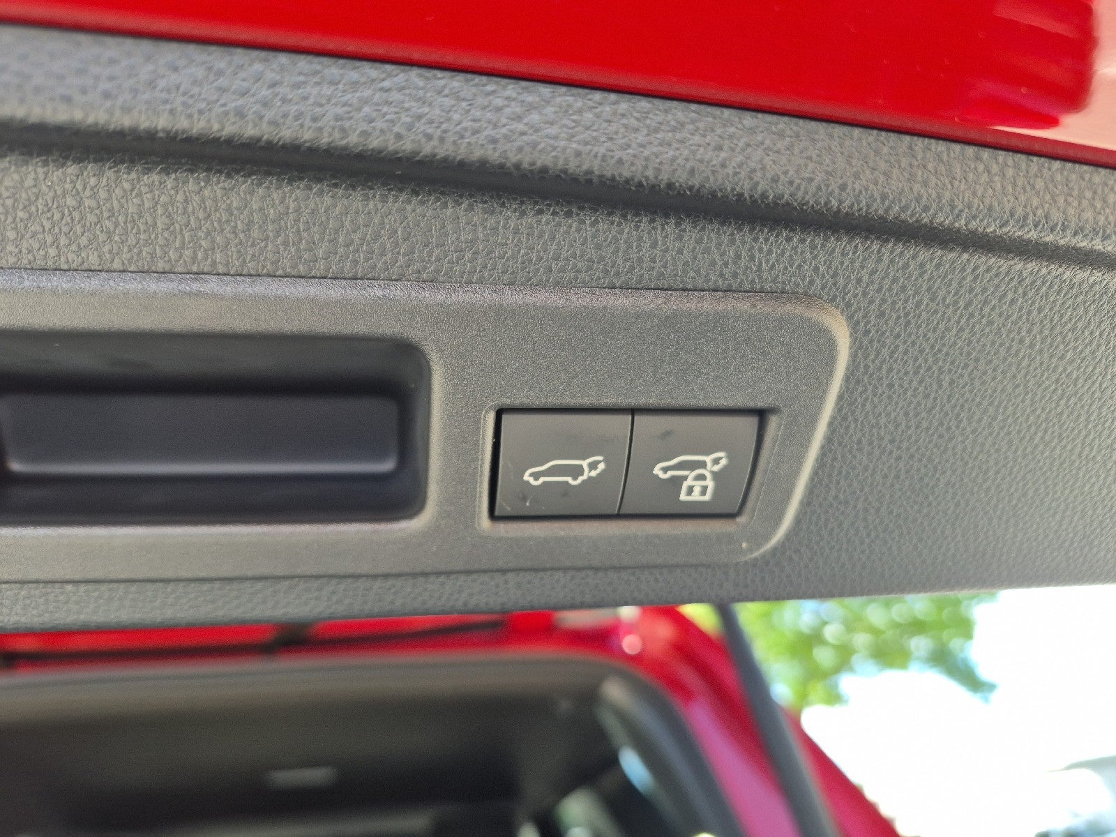 2026 Toyota 4Runner i-FORCE MAX Limited i-FORCE MAX