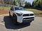 2026 Toyota 4Runner 4DR 4WD TRD OR PREM