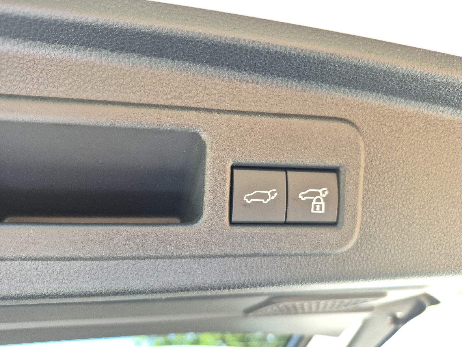 2026 Toyota 4Runner 4DR 4WD TRD OR PREM