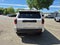 2026 Toyota 4Runner 4DR 4WD TRD OR PREM