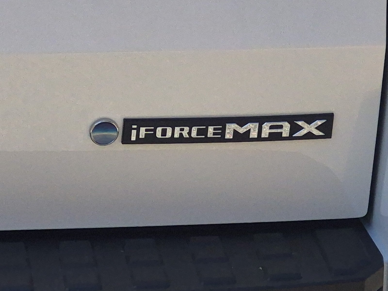 2026 Toyota 4Runner 4DR 4WD TRD OR PREM