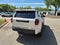 2026 Toyota 4Runner 4DR 4WD TRD OR PREM