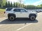 2026 Toyota 4Runner 4DR 4WD TRD OR PREM