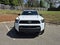 2026 Toyota 4Runner 4DR 4WD TRD OR PREM