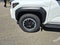 2026 Toyota 4Runner 4DR 4WD TRD OR PREM