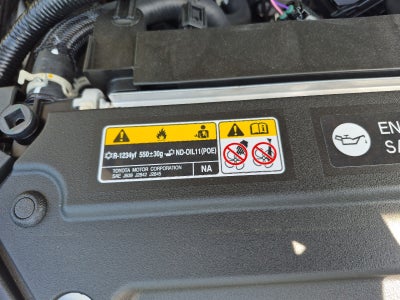 2026 Toyota 4Runner 4DR 4WD TRD OR PREM