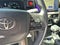 2026 Toyota 4Runner 4DR 4WD TRD OR PREM