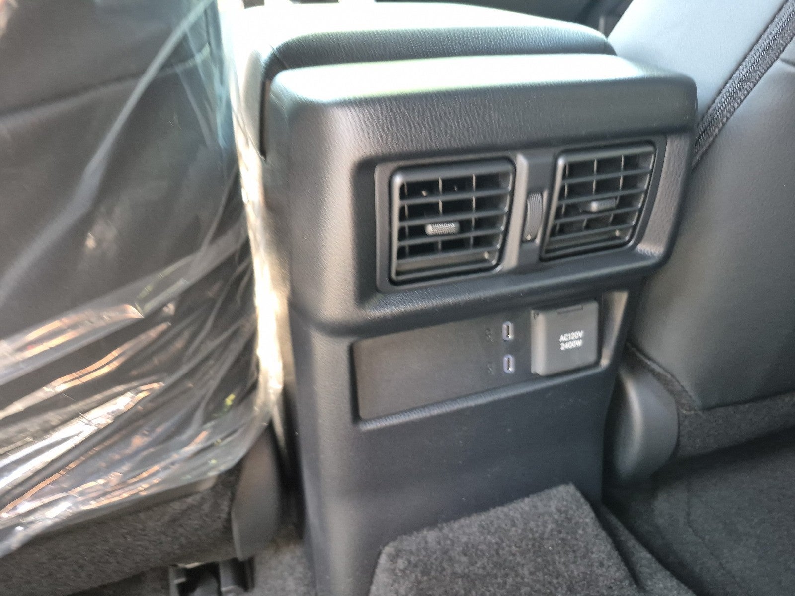 2026 Toyota 4Runner 4DR 4WD TRD OR PREM