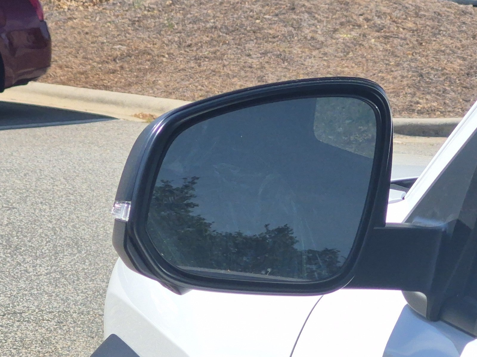 2026 Toyota 4Runner 4DR 4WD TRD OR PREM