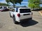 2026 Toyota 4Runner 4DR 4WD TRD OR PREM