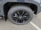 2026 Toyota 4Runner i-FORCE MAX Platinum