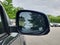 2026 Toyota 4Runner i-FORCE MAX Platinum