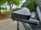 2026 Toyota 4Runner i-FORCE MAX Platinum