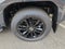2026 Toyota 4Runner i-FORCE MAX Platinum