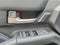 2026 Toyota 4Runner i-FORCE MAX Platinum