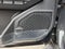 2026 Toyota 4Runner i-FORCE MAX Platinum