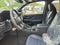 2026 Toyota 4Runner i-FORCE MAX Platinum