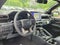 2026 Toyota 4Runner i-FORCE MAX Platinum