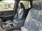 2026 Toyota 4Runner i-FORCE MAX Platinum