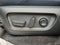 2026 Toyota 4Runner i-FORCE MAX Platinum