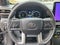 2026 Toyota 4Runner i-FORCE MAX Platinum