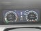2026 Toyota 4Runner i-FORCE MAX Platinum